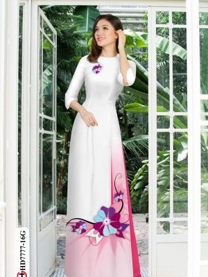 1608088480 vai ao dai dep hien nay (13)